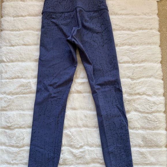 Leggings - Picture 2 of 2